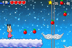 screenshots/Game Boy Advance/Animal Yokochou - Doki Doki Kyushutsu Daisakusen! no Maki/Animal Yokochou - Doki Doki Kyushutsu Daisakusen! no Maki (Jap) 069.png